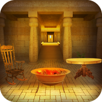 11 Unlimited Fun Rooms Escape