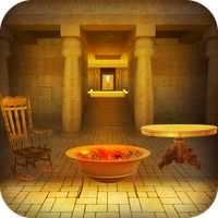 11 Unlimited Fun Rooms Escape