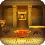 11 Unlimited Fun Rooms Escape