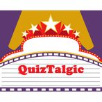 QuizTalgic: Trivia Sound Quiz