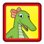 Zoo-phonics 2. The Zoo-phonics