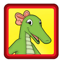 Zoo-phonics 2. The Zoo-phonics