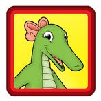 Zoo-phonics 2. The Zoo-phonics