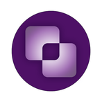 MegaMerge - Merging Puzzle Gam