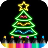 Kids Drawing Games for Toddler