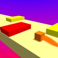 Neutral Color Premium