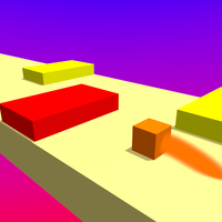 Neutral Color Premium