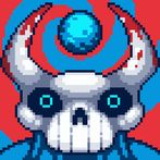 Mage - Simple RPG