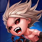 Dungeons and Warrior