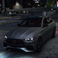 Car Saler 2023: Car Saler Game