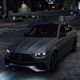 Car Saler 2023: Car Saler Game