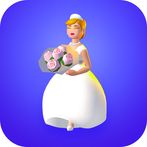 Run Bride