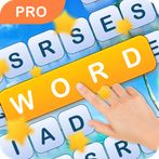 Scrolling Words Pro