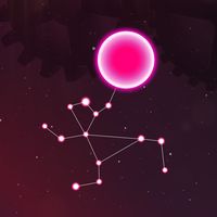 StarDance: Hvězdný parket