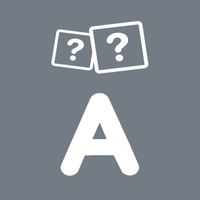 AdivinhApp - qual é a palavra?