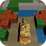 Tank 90 - Infinity Battle