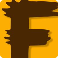 Freeze - Tic Tac Toe