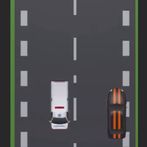 CarRace
