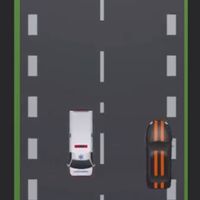 CarRace