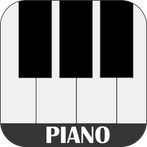 MyPiano