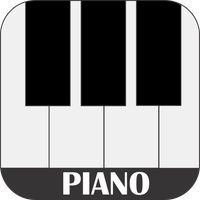 MyPiano