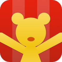 Touch The Bear 2