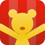 Touch The Bear 2