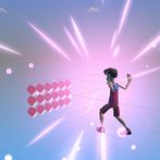 Ultimate Runner 3d