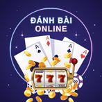 Đánh bài NỔ HŨ Online, Thẻ cào
