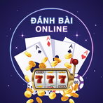 Đánh bài NỔ HŨ Online, Thẻ cào