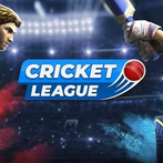 Cricket League