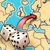 Buldogo Games