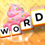 Word Domination