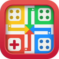 Ludo Plus - New Ludo Game 2020