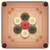 MGGAMES