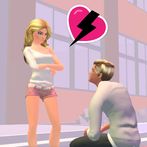 School Bae 3D
