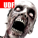 UNDEAD FACTORY Zombie Survival