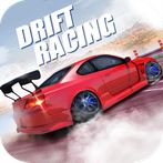 Car Driving 3D Simulator Game
