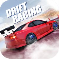 Car Driving 3D Simulator Game