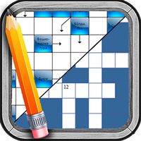 O'zbek skanvord va krossvordi