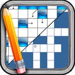 O'zbek skanvord va krossvordi