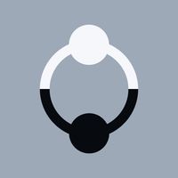 Duality - Arcade Game