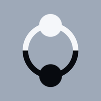 Duality - Arcade Game