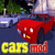 Pixel Modify Mods