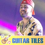 Mc Kevinho Guitar Game