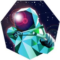 Galaxy Explorer - Discover the