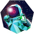 Galaxy Explorer - Discover the
