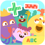 Cambridge Primary Math Game