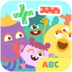 Cambridge Primary Math Game