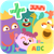 abcgames